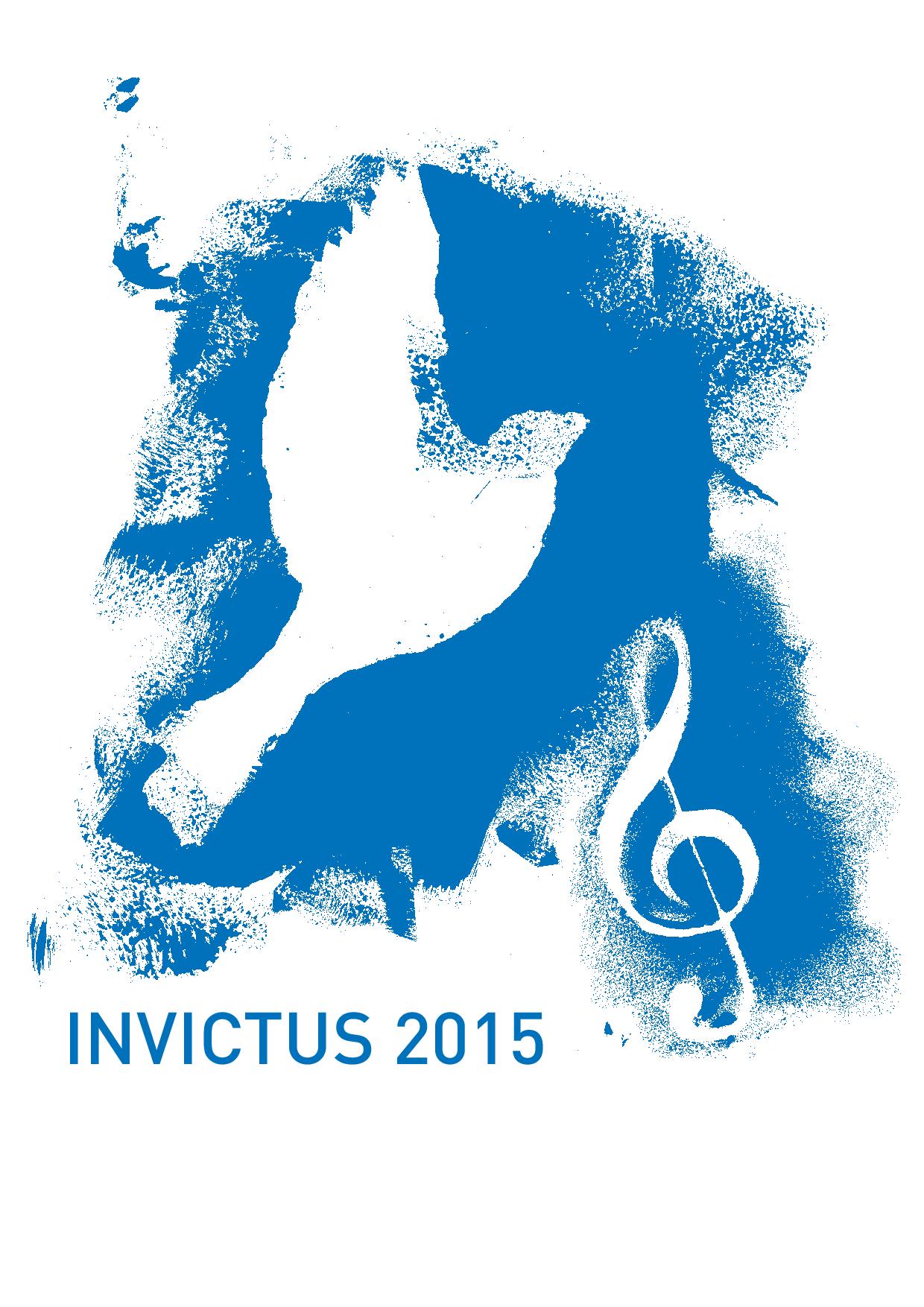 Invictus