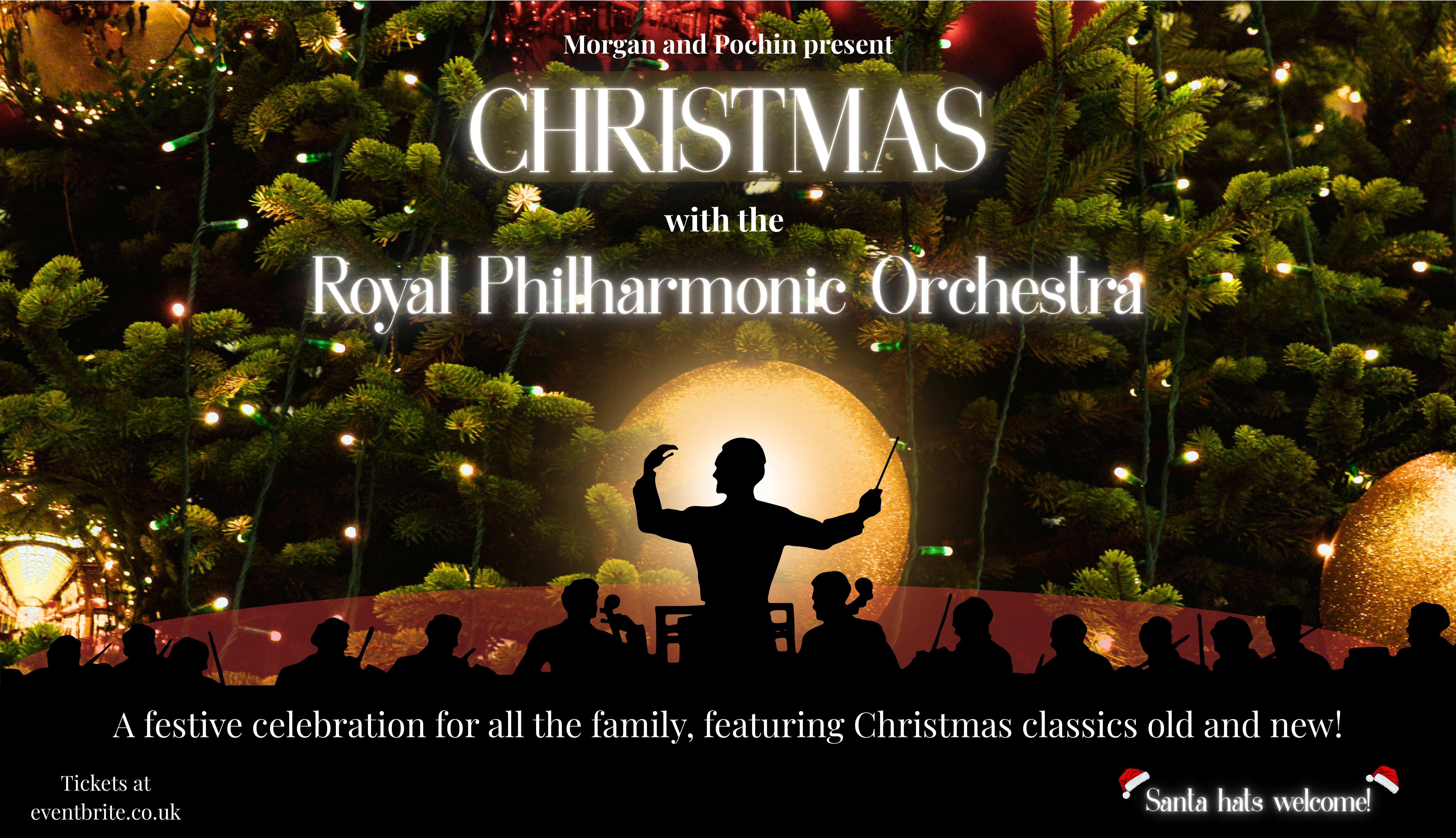 Facebook_Banner_RPO_2.jpg