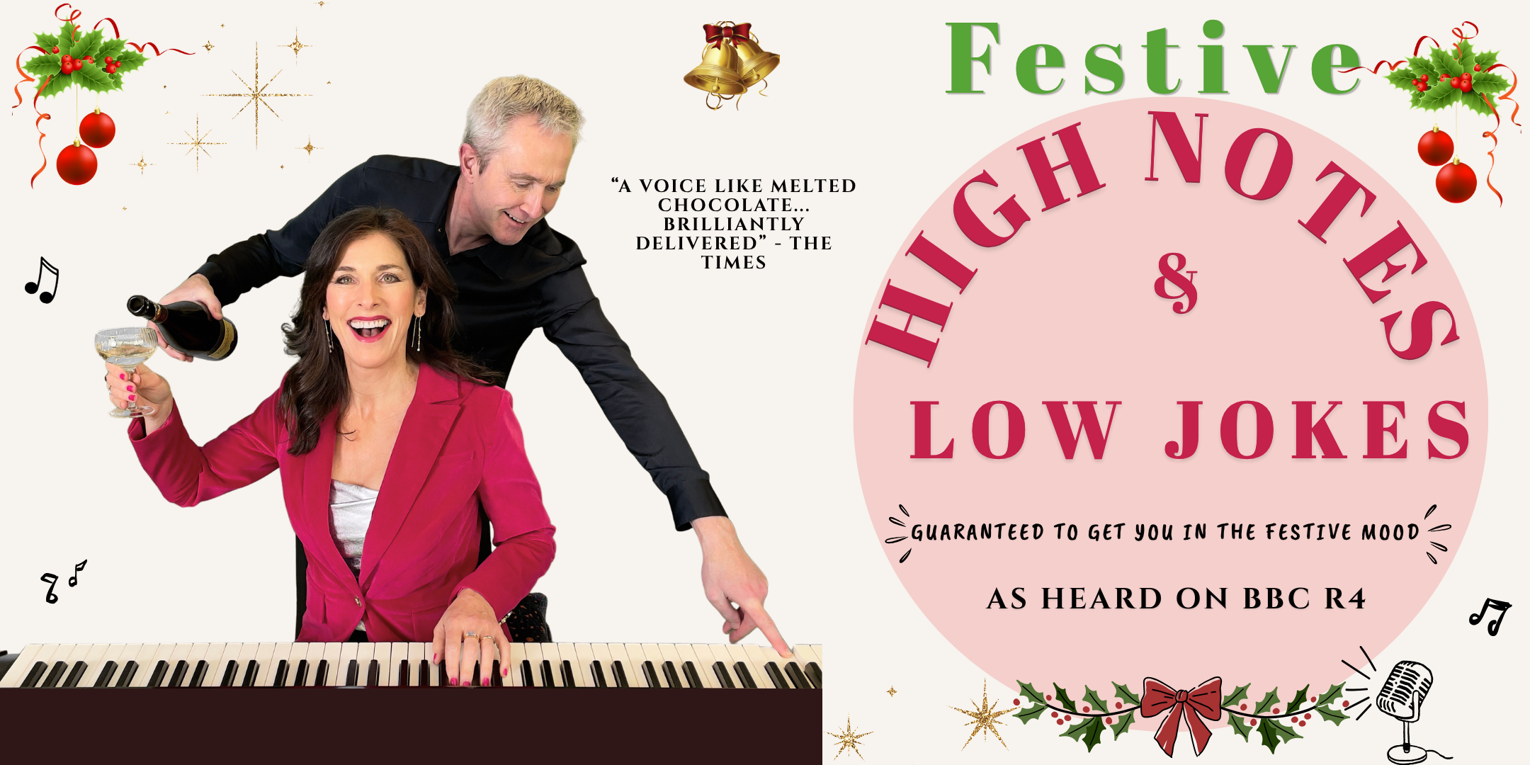 Xmas_High_Notes_Low_Jokes_banner.png